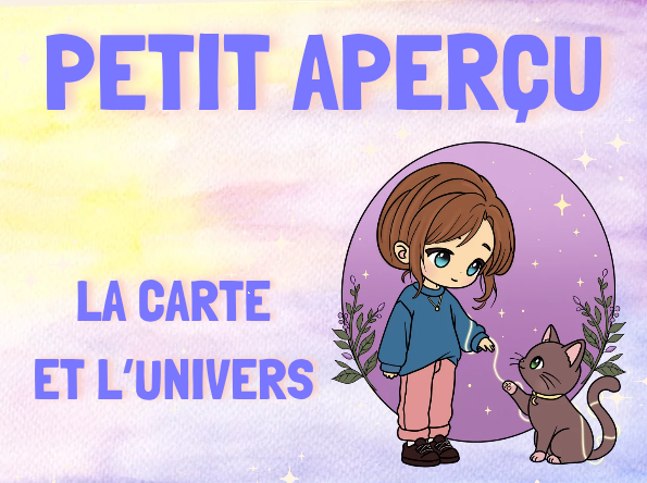 Petit aperçu